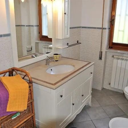 Santo Janni * Formia