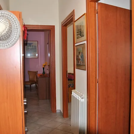 Santo Janni * Formia